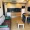 Golden World Suite Hotel