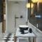 Art Hotel Riposo