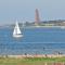 Bellevue 03 - Laboe