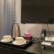 Tallink Hotel Riga