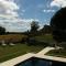 Le Clos Des Rêves photo 23