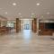 Holiday Inn Diamond Bar - Pomona by IHG