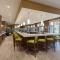 Holiday Inn Diamond Bar - Pomona by IHG