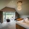 Carus House @ Carus Green