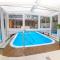 Hotel am Gutspark Prager GbR