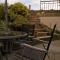 Kingsview Apartment