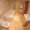 Kingsview Apartment