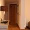 Kingsview Apartment