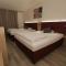 Galeria Airport Hotel - Mörfelden-Walldorf