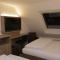 Galeria Airport Hotel - Mörfelden-Walldorf