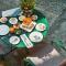 Art Hotel Riposo
