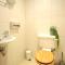 Tallinn City Apartments Roosikrantsi