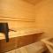 Tallinn City Apartments Roosikrantsi