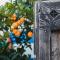 Art Hotel Riposo