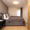Tallinn City Apartments Roosikrantsi