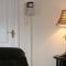 Linden Apartment