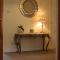 Linden Apartment