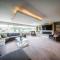 Carus House @ Carus Green