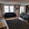 Riverside Lux with 2 bedrooms, Car Park garage and Sauna
