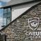 Carus House @ Carus Green