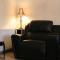 Linden Apartment