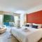 Castello Boutique Resort & Spa - Adults Only