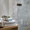 Castello Boutique Resort & Spa - Adults Only