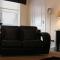 Linden Apartment