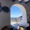 Ground floor apartment in Centre of Torroella De Montgri