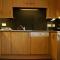 Linden Apartment