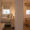 Linden Apartment