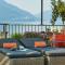 Art Hotel Riposo