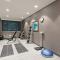Holiday Inn Diamond Bar - Pomona by IHG