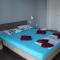 Foto: Private Apartments in Yoo Bulgaria Complex 56/72