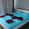 Foto: Private Apartments in Yoo Bulgaria Complex 58/72