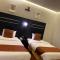 Vision 2 For Residential Units