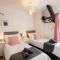 Nomi Homes - Topsham - Exeter - Exmouth Beach - Central - WIFI - BOOKDIRECT