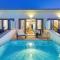 Castello Boutique Resort & Spa - Adults Only