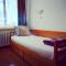 Foto: Gaidarski Apartment 32/32