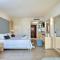Castello Boutique Resort & Spa - Adults Only