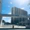 BH Mangrove Condos - Mactan