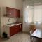 Poggio del Sole Guest House