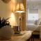 Linden Apartment