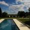 Le Clos Des Rêves photo 20