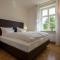 Residenz Itterbach Residenz Itterbach