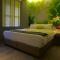 J8 Hotel
