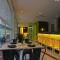 J8 Hotel