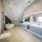 Carus House @ Carus Green