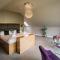 Carus House @ Carus Green