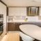 Carus House @ Carus Green